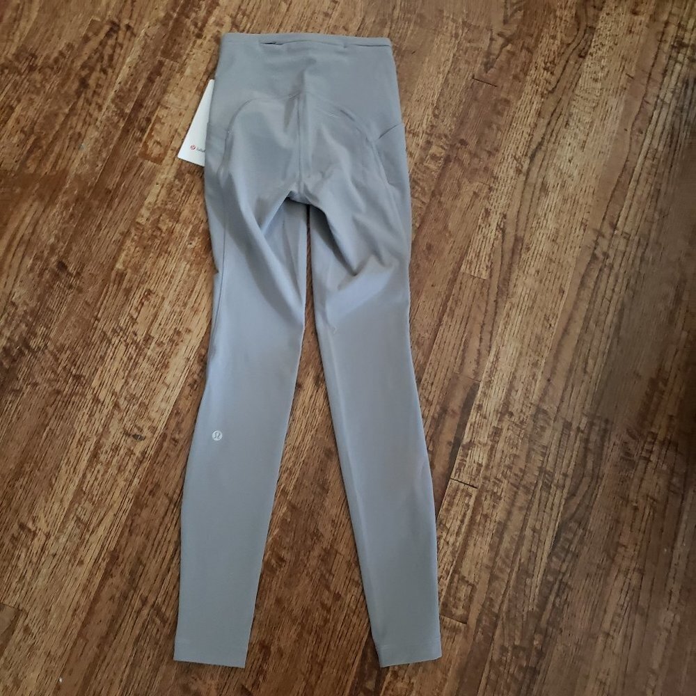 Lululemon Swift Speed Tight - Picture 12 of 14
